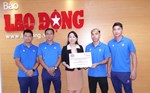 Kabupaten Buton Tengah pengertian sepak bola brainly 